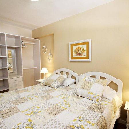 פלאייה דה לאס אמריקס Apartment Acapulco Ocean View מראה חיצוני תמונה