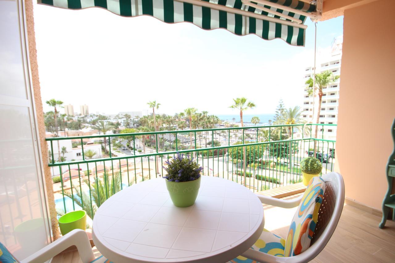פלאייה דה לאס אמריקס Apartment Acapulco Ocean View מראה חיצוני תמונה